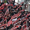 7.3.2015  FC Rot-Weiss Erfurt - SV Wehen Wiesbaden  0-2_48